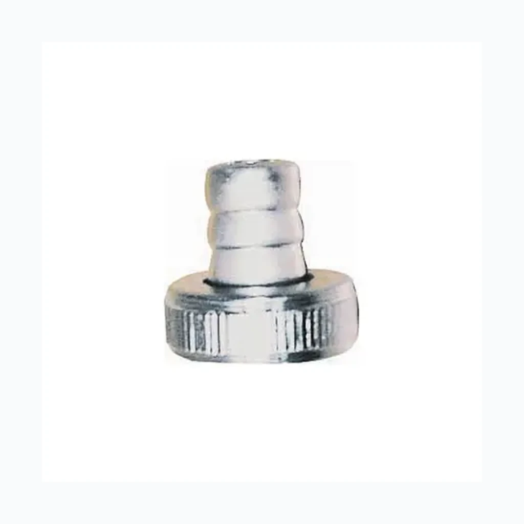 Voolikuühendus 3/4"FX15 670, 3/4FX15 (0921127)