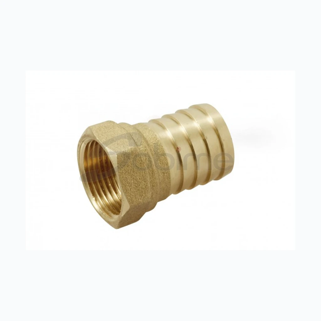 Sobime Voolikuühendus SK 10 x 1/2″ (15-5091)