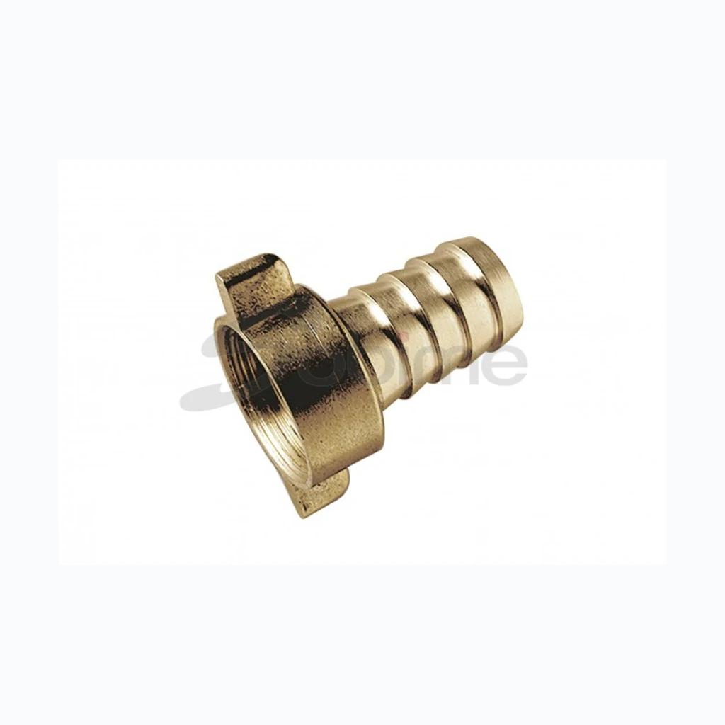 Sobime Voolikuühendus SK 14 x 1/2″ (15-5093)