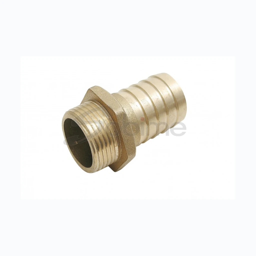 Sobime Voolikuühendus VK 20 x 3/4″ (15-5009)
