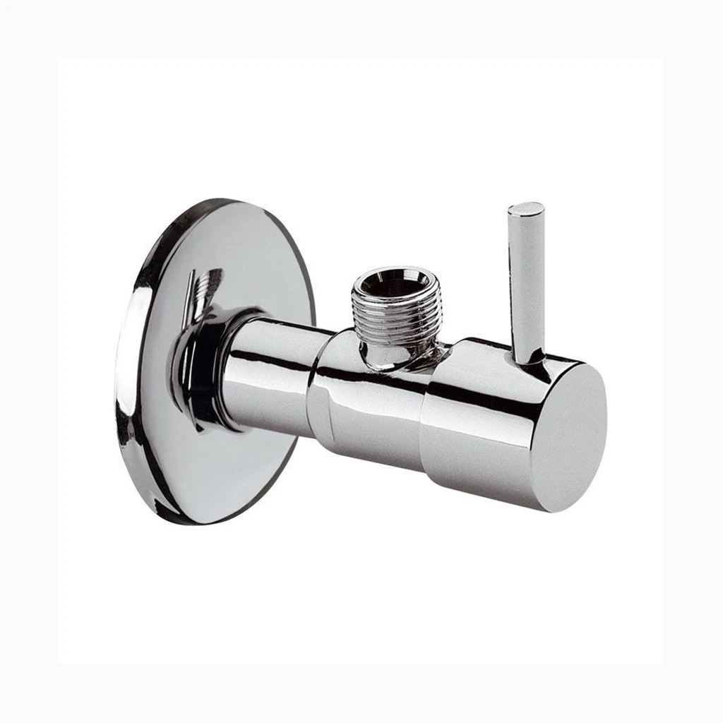 Eumar Water valve ultima 1/2×1/2 (952-0004-31)
