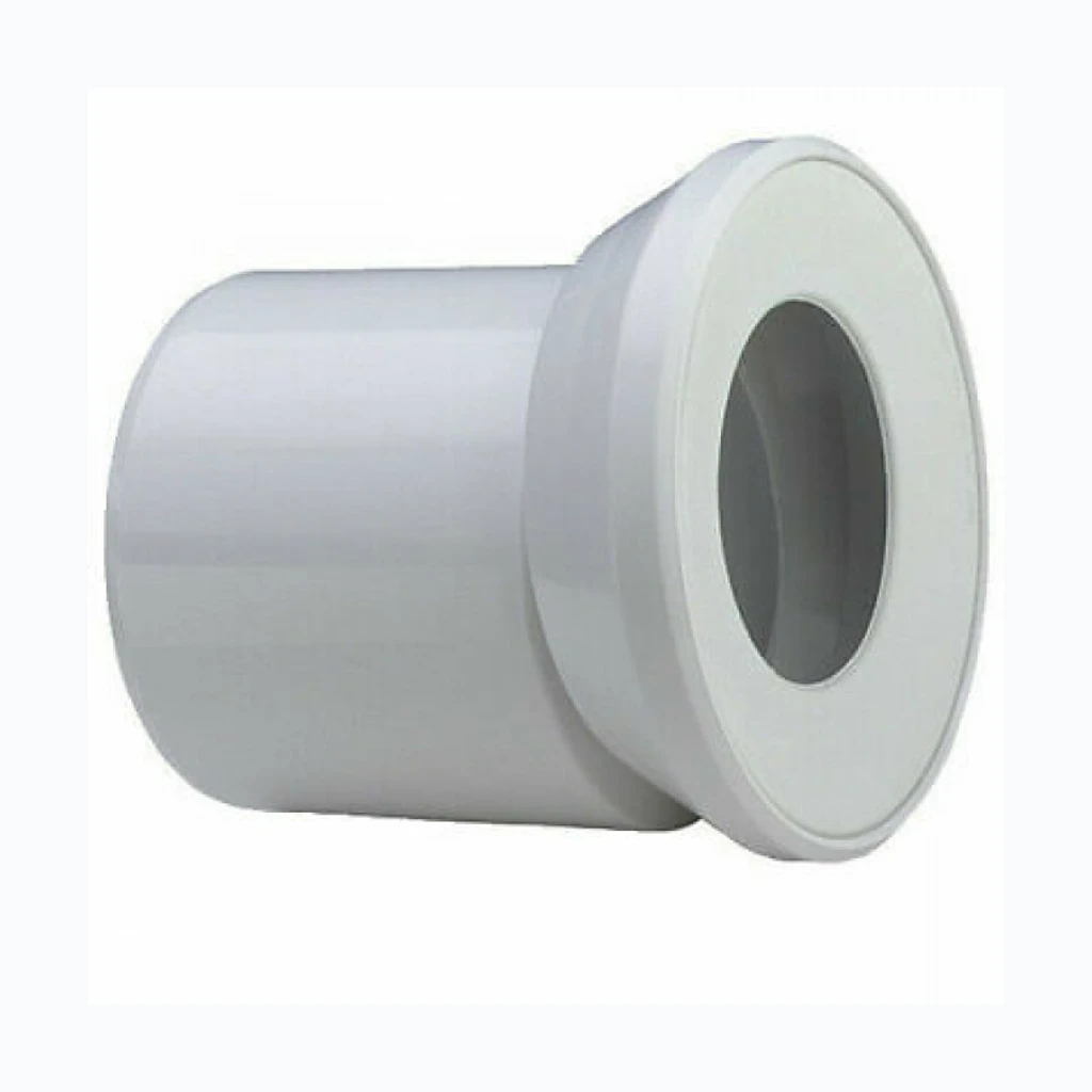 Viega WC ekstsentriline фитинг 155mm (57-103231)