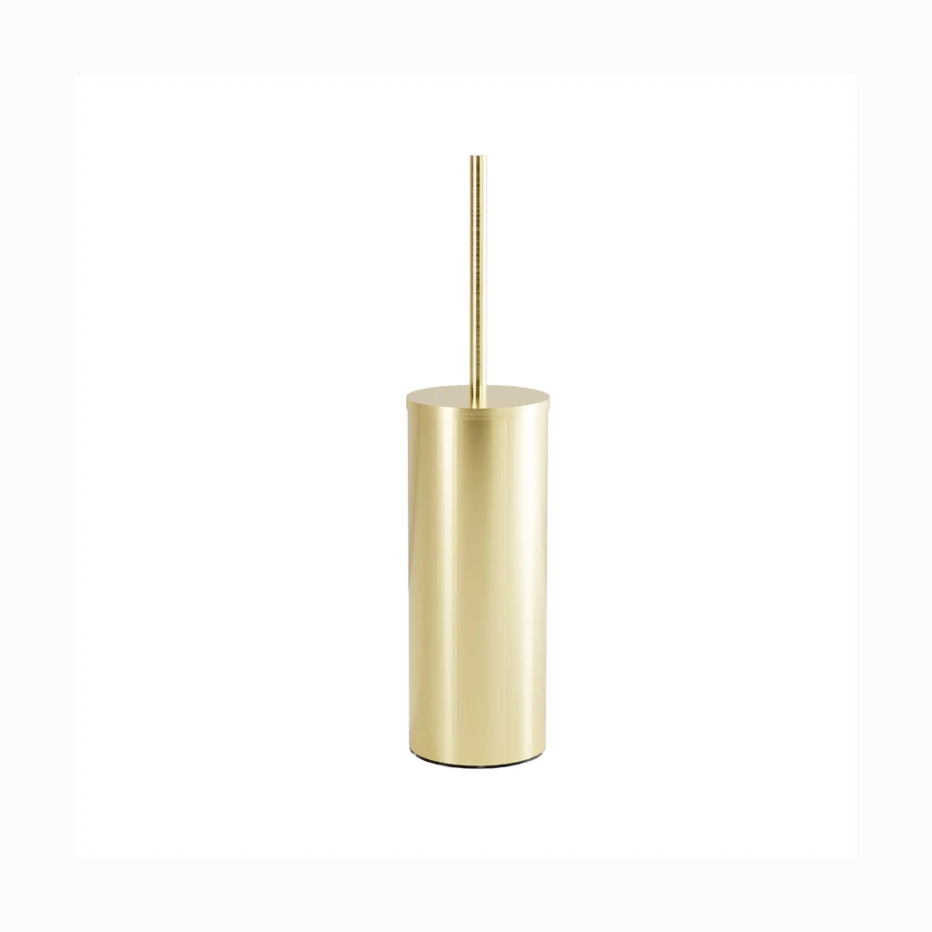 WC-hari B106 BRUSH GOLD (REA-88093)