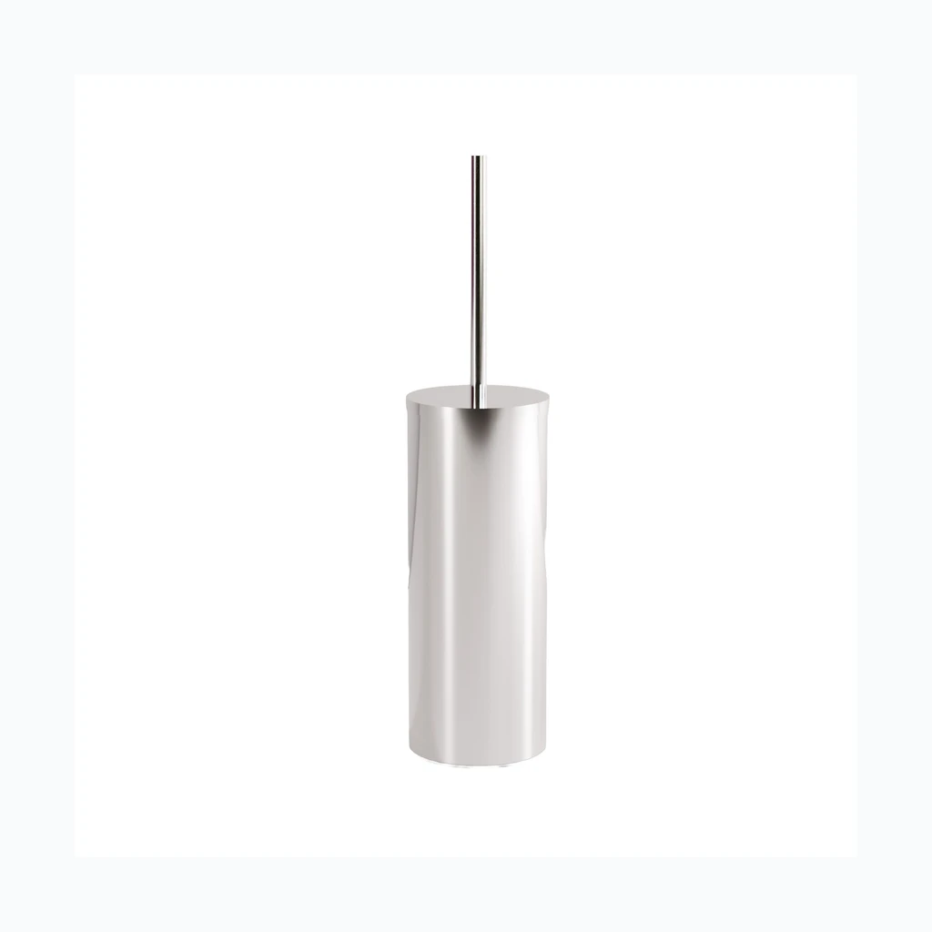 WC-hari B106 BRUSH STEEL (REA-88091)