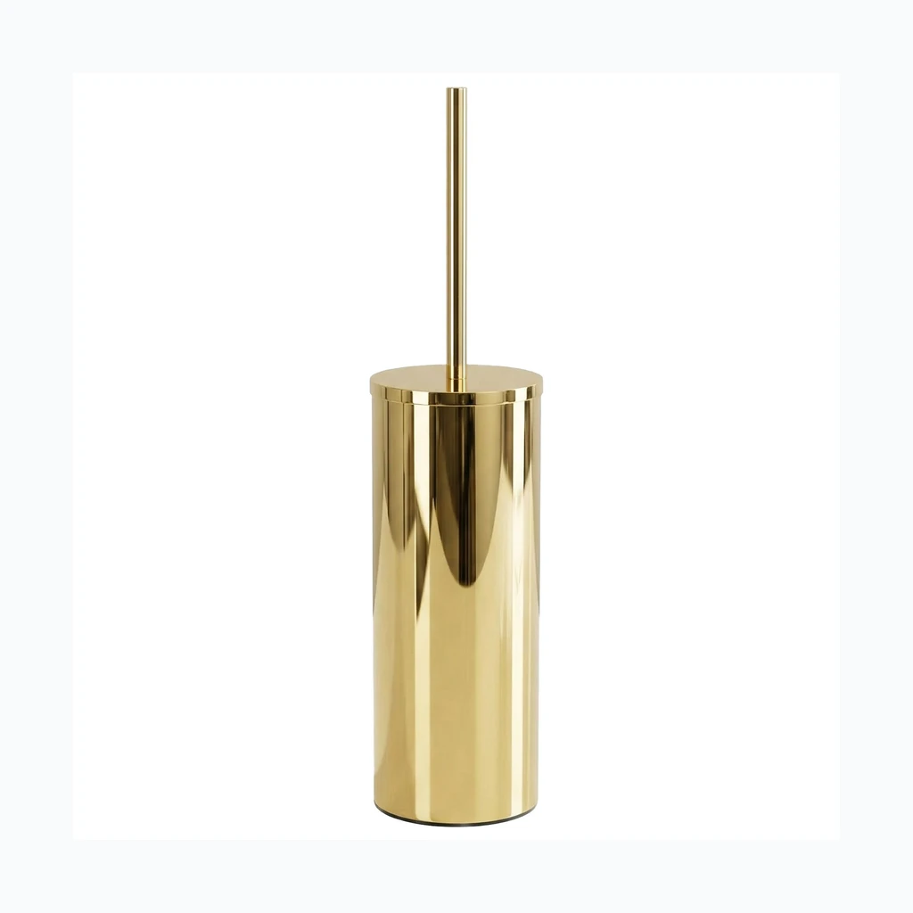 WC-hari B106 GOLD (REA-88090)