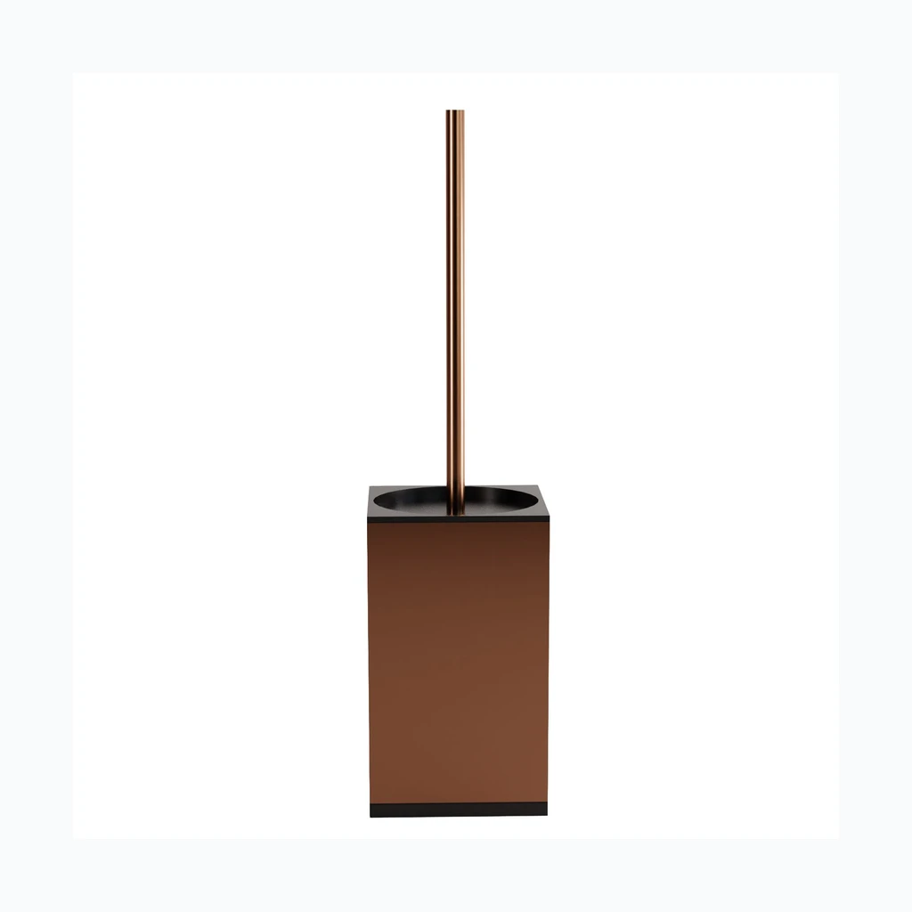 WC-hari B110 BRUSH COPPER (REA-88097)