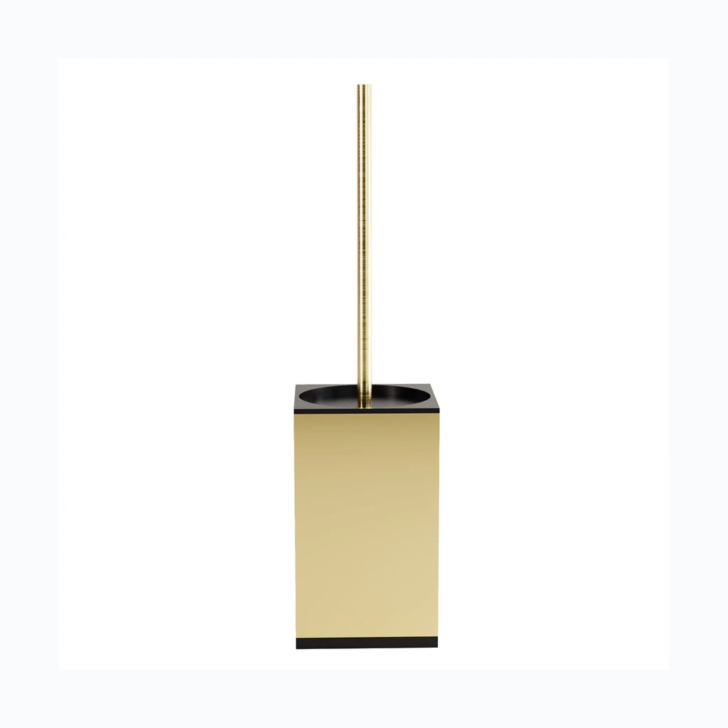 WC-hari B110 BRUSH GOLD (REA-88099)