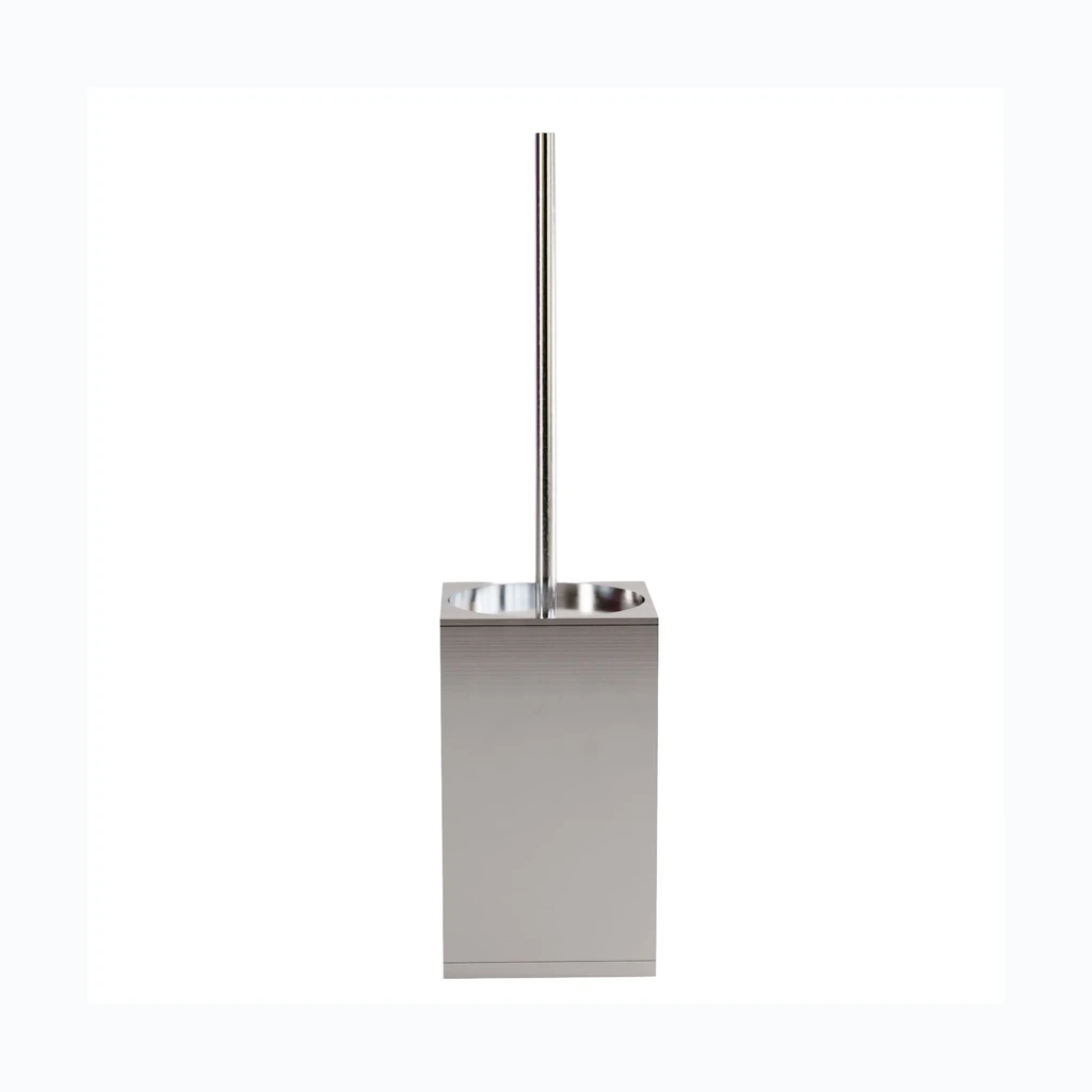 WC-hari B110 BRUSH STEEL (REA-88096)