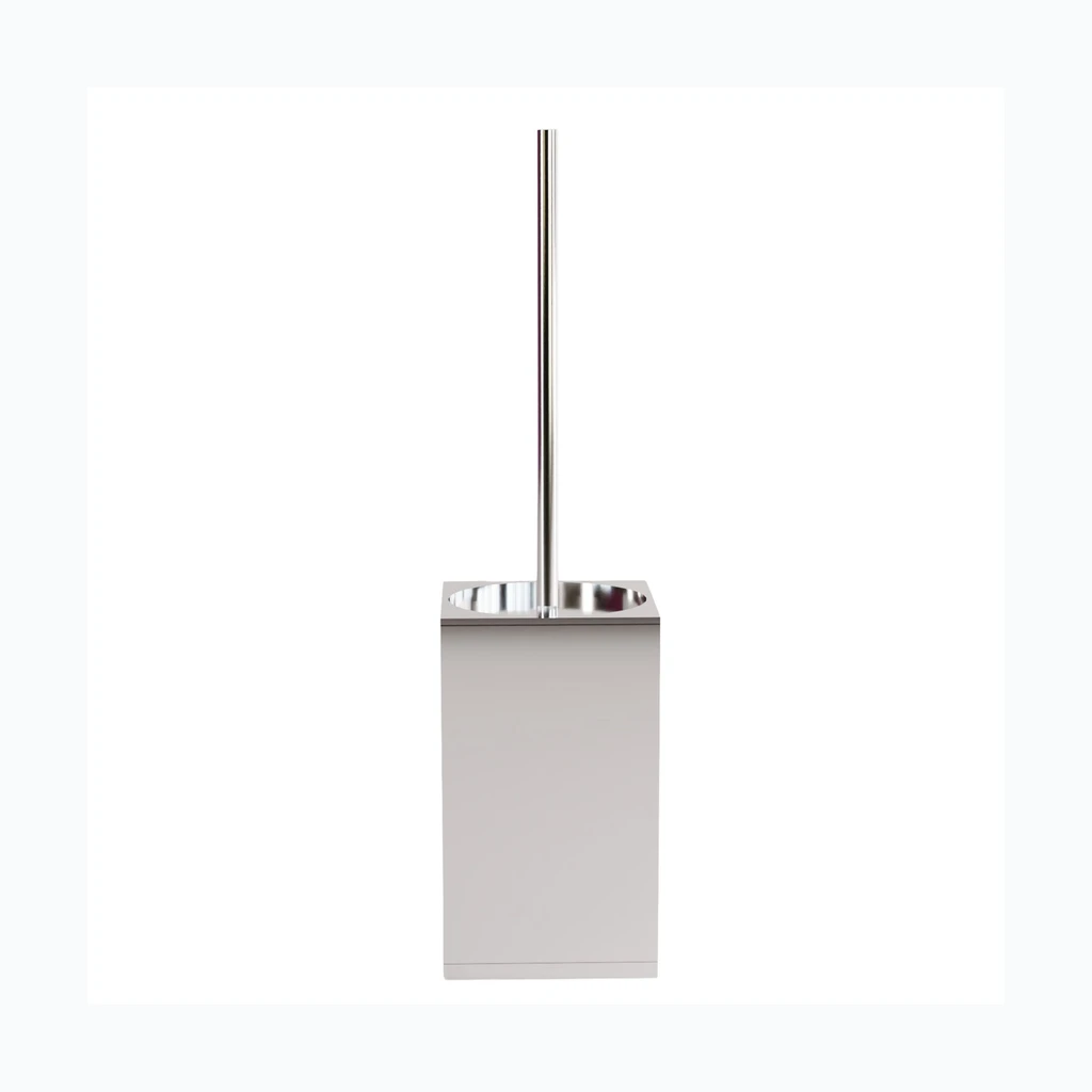 WC-hari B110 CHROME (REA-88094)