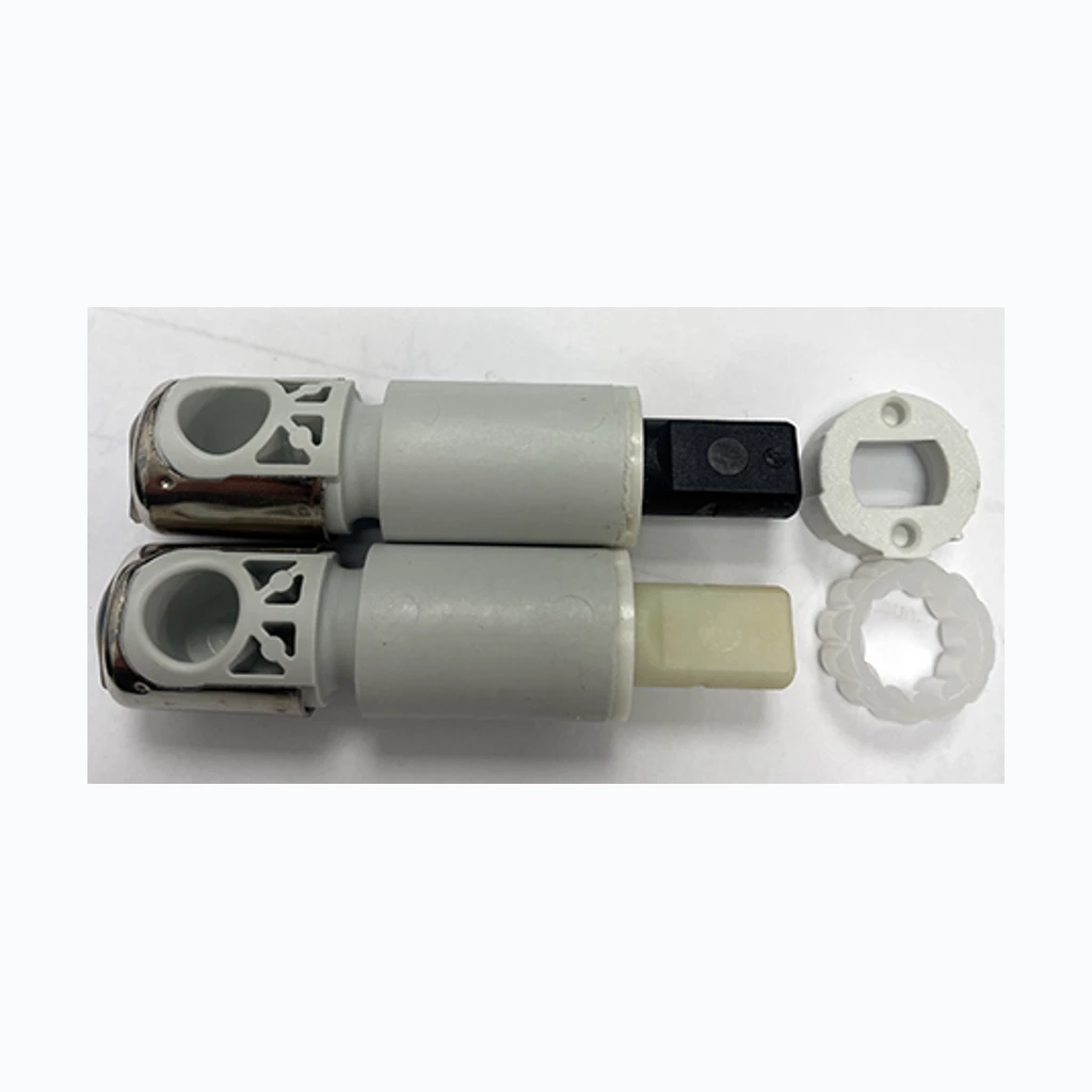WC istelaua hinged, aeglaselt sulguv XD (Nordline) (13331)