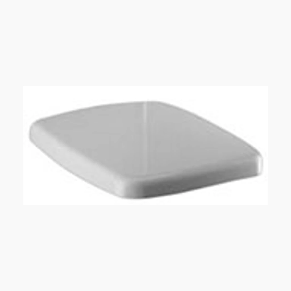 WC-istelaud aeglaselt sulguv CANTICA Ideal Standart (Ideal Standard) (27420501)