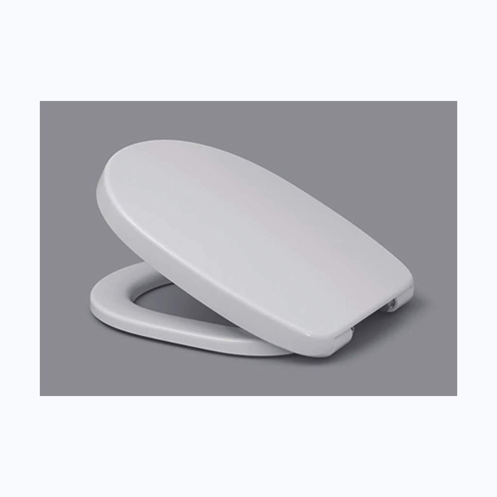 WC-istelaud aeglaselt sulguv CONNECT Ideal Standard (13278)