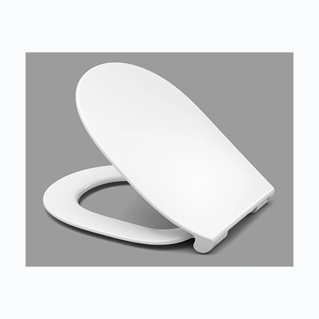 WC-istelaud aeglaselt sulguv CONNECT-THIN Ideal Standard (13277)