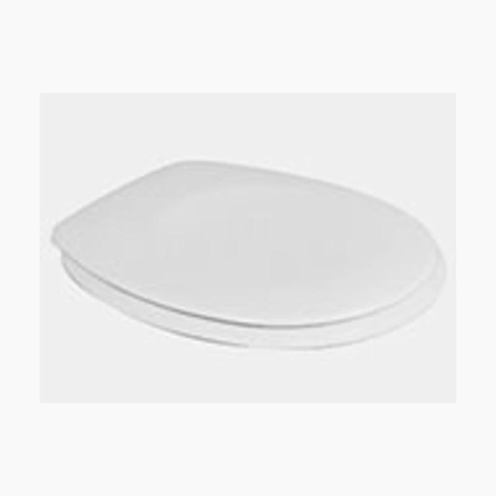WC istelaud "SAN REMO/ABAT" Ideal Standard. Белый (27421621)