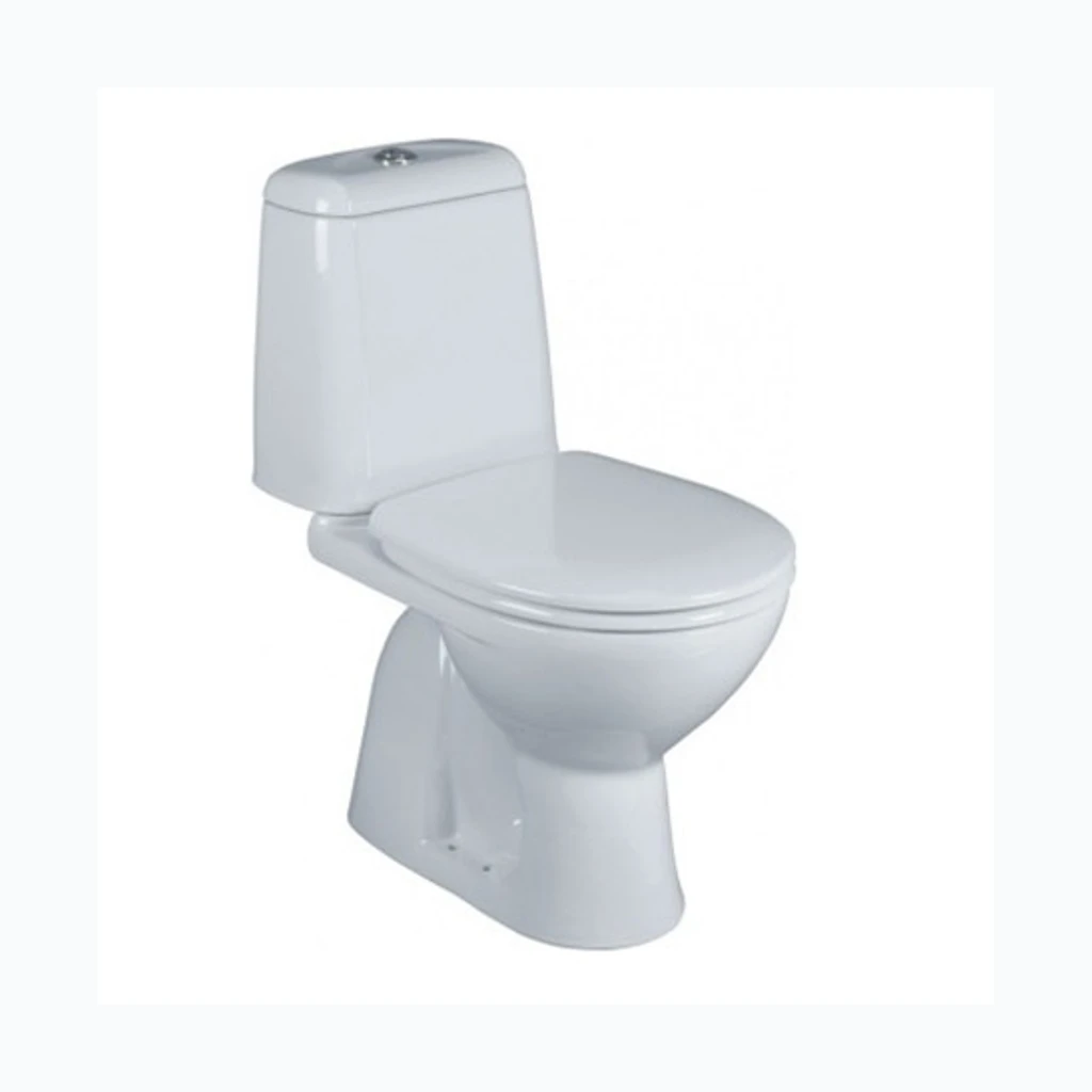 WC-kompakt SIRIUS allavooluga+istelaud. Ideal Standart (Ideal Standard) (13124)