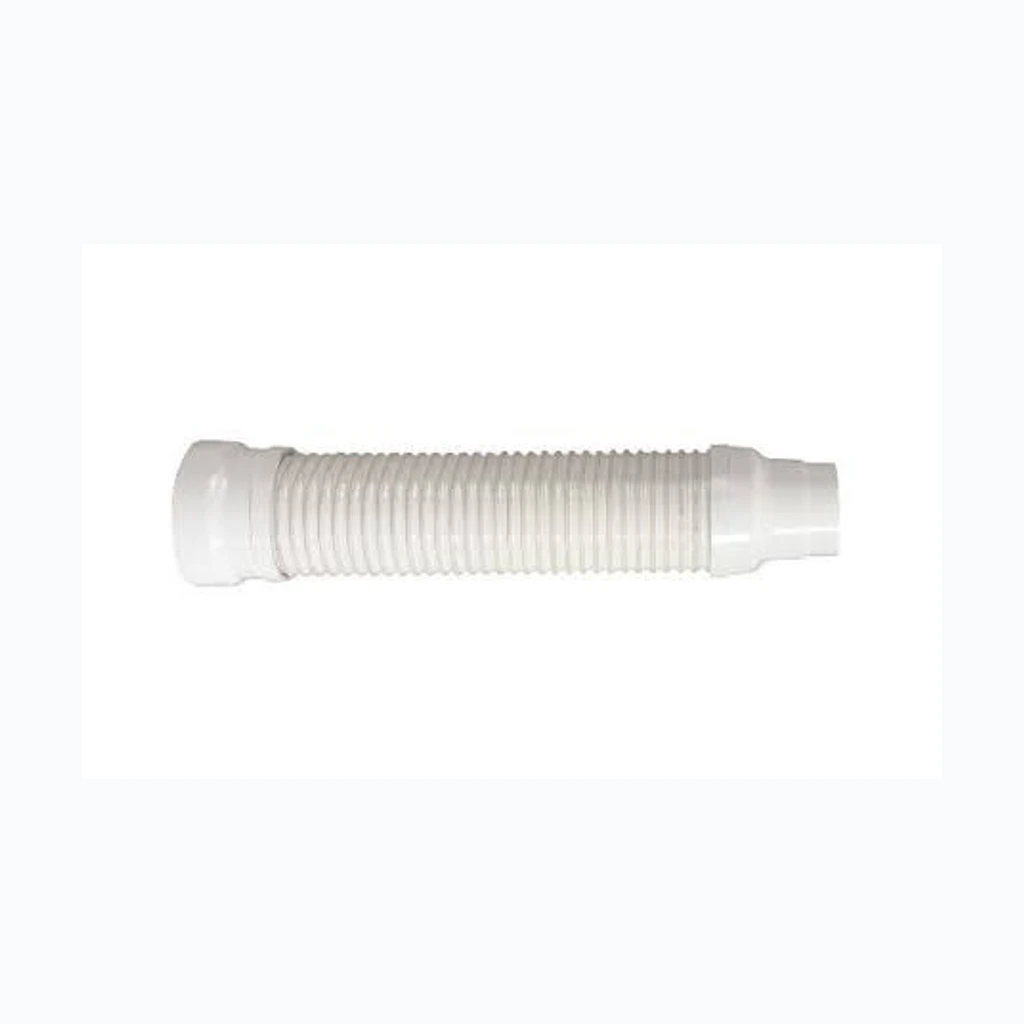 WC муфта 320-540mm (Nordline) (13524)