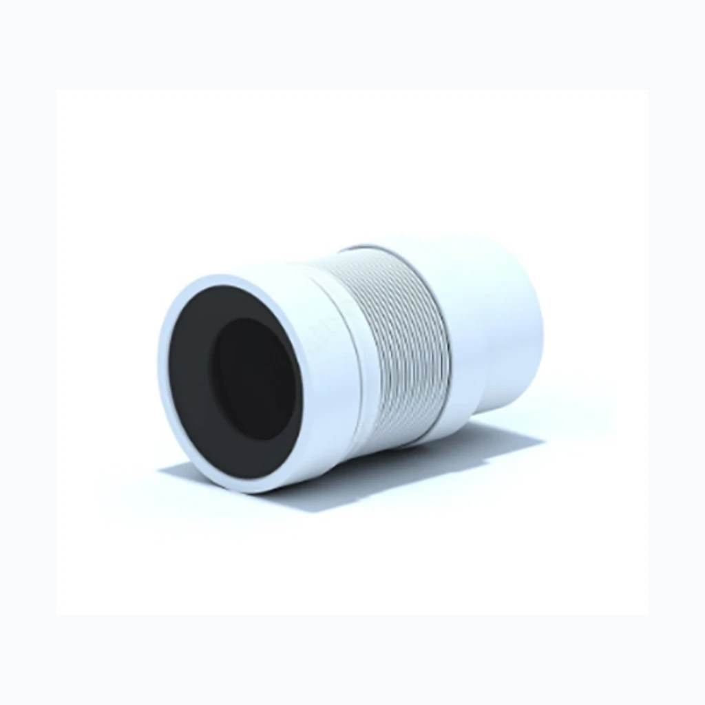 WC muhv kofr. 212-320x110mm (Nordline) (13511)