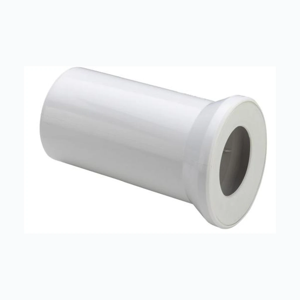 Viega WC otseühendus 150mm (57-103668)