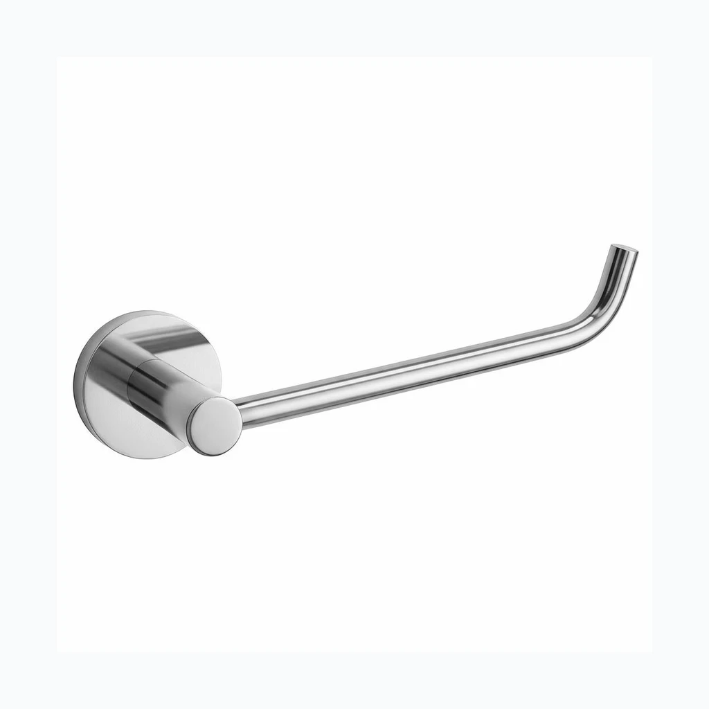 WC-paberi hoidja 5609 Leo Chrome (REA-88062)