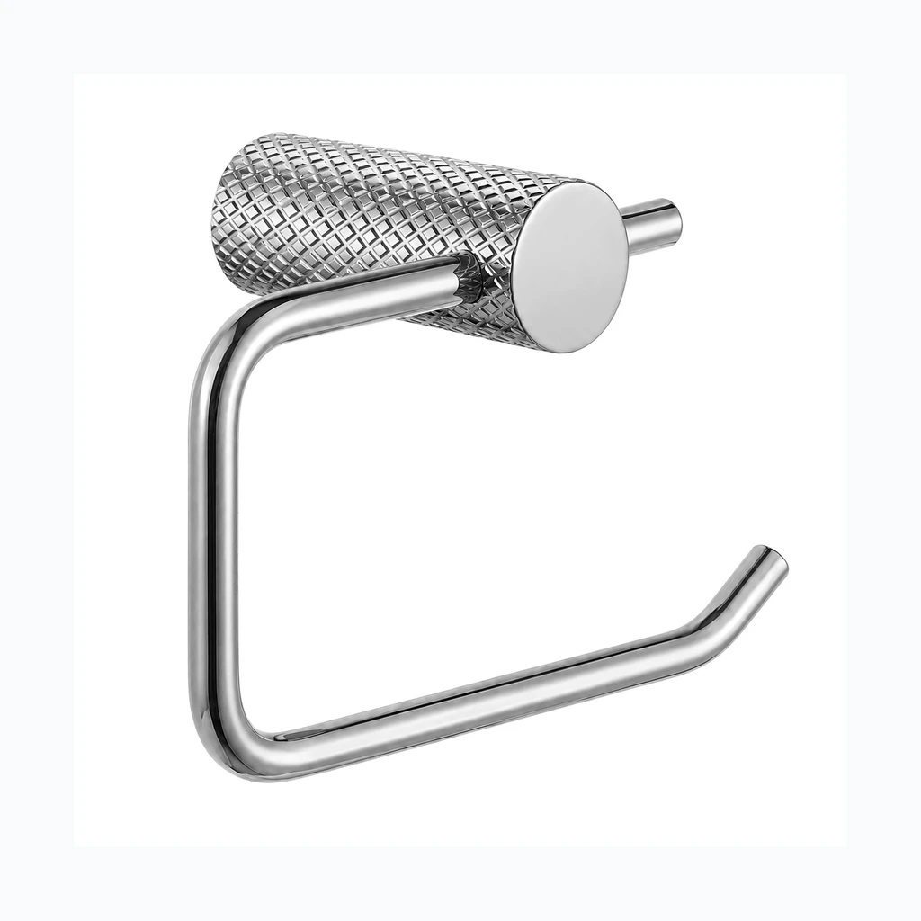 WC-paberi hoidja A62309 OTTO Chrome (REA-42015)