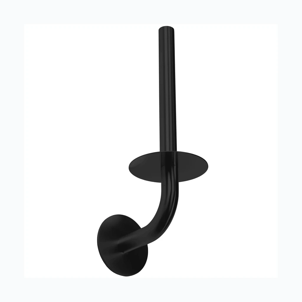 WC-PABRIHOIDIK MUST 322220A DUO (REA-77102)