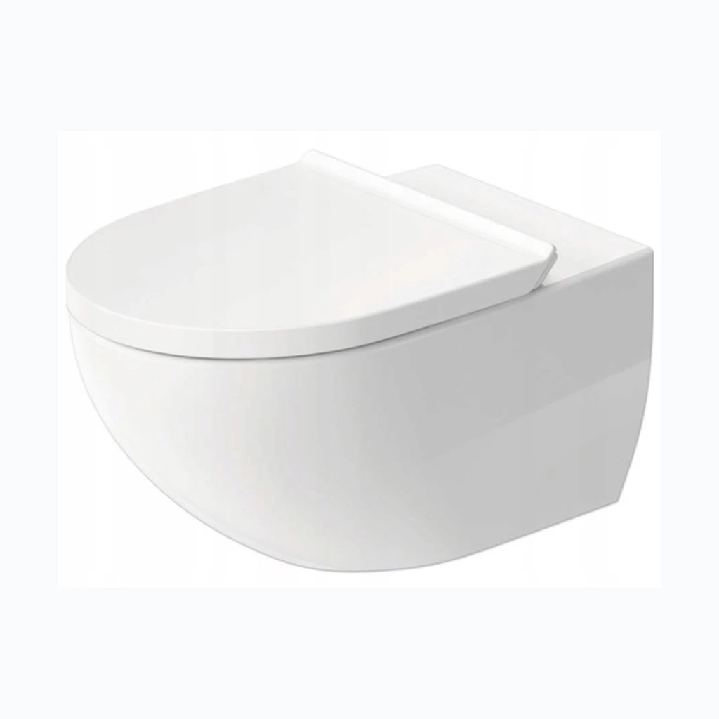Duravit Унитаз Architec 457269 (D45726900A1)
