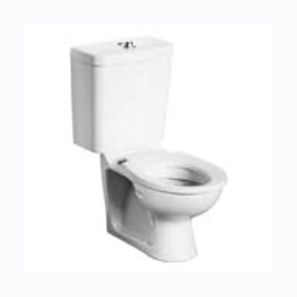WC pott laste kompaktile CONTOUR 21 Ideal Standard Tahavooluga (27512101)