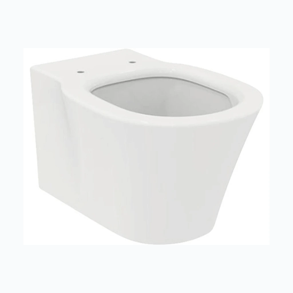 WC seinapott CONNECT FREEDOM Ideal Standard Белый (1311245)