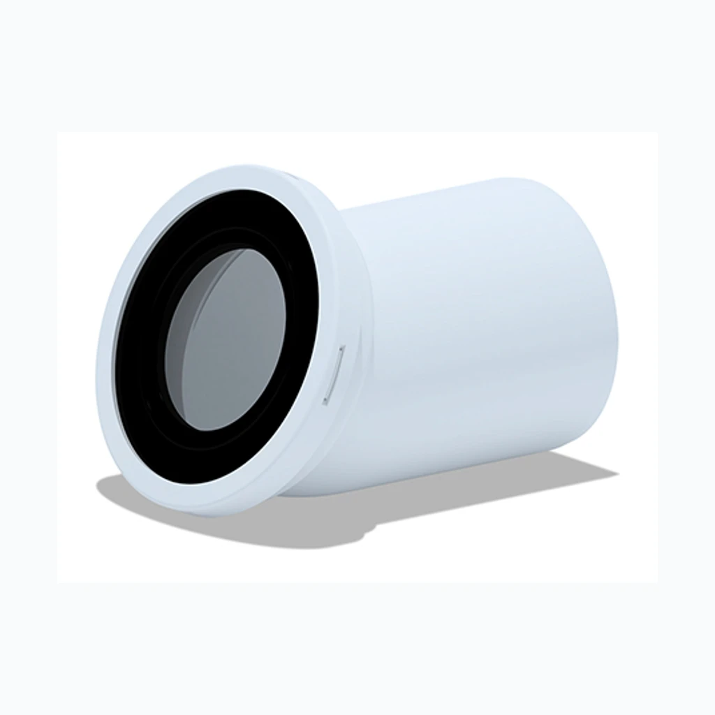 WC toru 22° (Nordline) (135451)