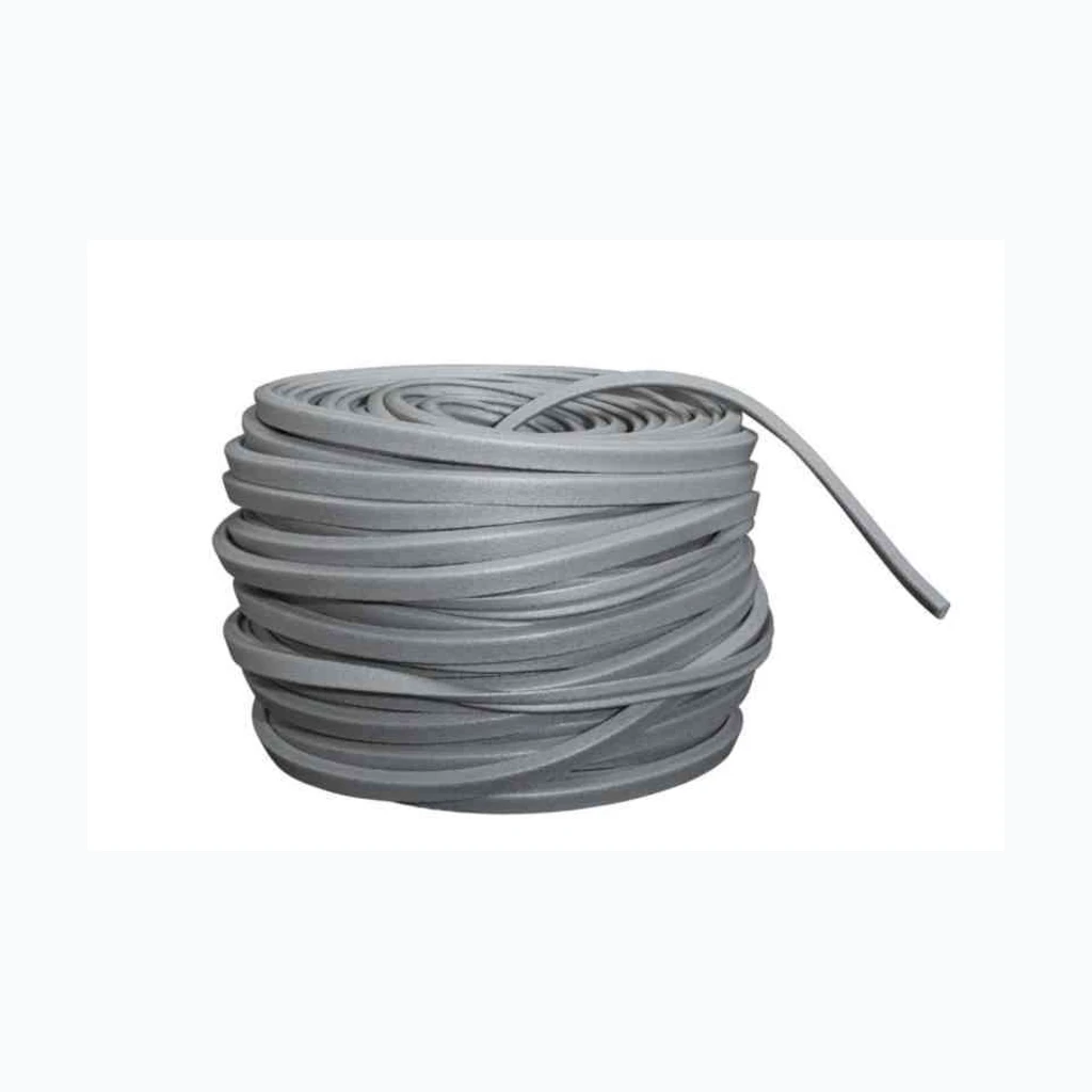 ETS Nord Z-liistu tihend L-profiilile 100m (8331017)